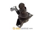 W0133-1610565-oes B2c Central Genuine Engine