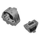 W0133-1613409-feq First Equipment Quality For Volkswagen Jetta Passenger Side Engine Mount