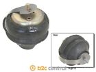 W0133-1617324-feq W0133-1617324 B2c Central Engine Mount-hydraulic