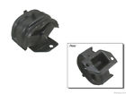 W0133-1621751-dea Central Engine Fits Honda Accord