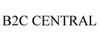W0133-1621878-oes W0133-1621878 Central Genuine Transmission Mount Fits Honda Odyssey Accord Fbs