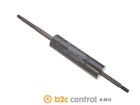 W0133-1622941-sac W0133-1622941 B2c Central Sachs Engine