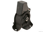 W0133-1624152-oes Central Engine Damper Weight Rear Fits Honda Accord