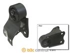 W0133-1627956-dea W0133-1627956 Central Dea Engine Mount Fits Nissan Quest Fbs