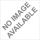 W0133-1629095-vco W0133-1629095 B2c Central Manual Trans
