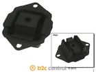 W0133-1633071 B2c Central Febi Transmission