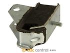 W0133-1634855-mey W0133-1634855 Central Meyle Engine Mount Fits Volkswagen Transporter Vanagon Fbs