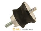 W0133-1635016-vco W0133-1635016 B2c Central Vaico Transmission