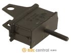 W0133-1635700-mey W0133-1635700 Central Meyle Engine Mount Fits Volkswagen Transporter Vanagon Fbs