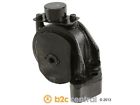 W0133-1650409-oes B2c Central Genuine Engine