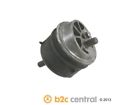 W0133-1662757-oes W0133-1662757 Central Genuine Engine Mount Fits Bmw Fbs