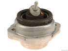 W0133-1665451-cfw W0133-1665451 B2c Central Engine Mount