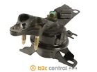 W0133-1692887-oes Central Genuine Engine Mount Upper Bracket Fits Toyota Corolla Fbs