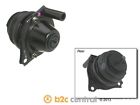 W0133-1710158-oes B2c Central Genuine Engine