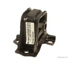 W0133-1711776 Oes Genuine New Front