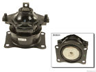 W0133-1711897-dea Central Engine Mount Dea