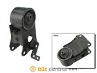 W0133-1725493-oes W0133-1725493 Central Genuine Engine Mount Fits Nissan Maxima Fbs