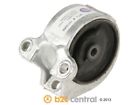 W0133-1727457-mtc Central Engine Mount Mtc Fits Nissan Sentra