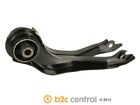 W0133-1735469-vco W0133-1735469 Central Vaico Transmission Mount Fits Volkswagen Eurovan Fbs