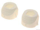 W0133-1737394-mey W0133-1737394 Central Meyle Engine Mount Stop Fits Audi Quattro Fbs