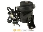 W0133-1738631-oes W0133-1738631 Central Genuine Engine Mount Fits Toyota Camry Fbs
