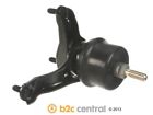 W0133-1744554-mtc Central Manual Trans Mount Mtc Fits Toyota Camry