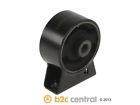 W0133-1746677-mtc W0133-1746677 Central Mtc Engine Mount Fits Toyota Corolla Fbs