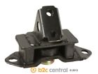 W0133-1746679-dea W0133-1746679 Central Dea Engine Mount Fits Toyota Corolla Fbs