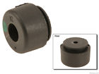 W0133-1753197-oes W0133-1753197 Central Genuine Engine Mount Bushing Fits Toyota Fbs