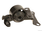 W0133-1759387-mtc B2c Central Engine Mount-transmission