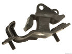 W0133-1762499-dea W0133-1762499 Central Dea Transmission Mount Fits Acura Tsx Fbs