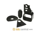 W0133-1769583-mtc W0133-1769583 Central Mtc Engine Mount Fits Toyota Highlander Fbs