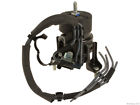 W0133-1769816-oes B2c Central Genuine Engine