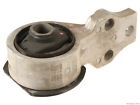 W0133-1771304-oes W0133-1771304 B2c Central Genuine Engine