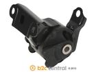 W0133-1776345-oes W0133-1776345 Central Manual Trans Mount Genuine Fits Honda