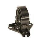 W0133-1776563-mtc Mtc Front Engine Mount