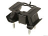 W0133-1777459-dea Central Dea Transmission Mount Fits Lexus Fbs