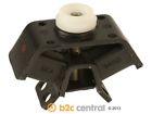 W0133-1778891-dea W0133-1778891 Central Manual Trans Mount Dea Fits Toyota Tacoma