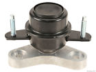 W0133-1779393-dea W0133-1779393 Central Manual Trans Mount Dea Fits Infiniti