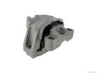 W0133-1780348-vco W0133-1780348 Central Vaico Engine Mount Fits Volkswagen Passat Eos Fbs