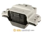 W0133-1785466 B2c Central Febi Transmission