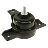 W0133-1785734-dea Dea Passenger Side Engine Mount