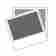 W0133-1787874 Oes Genuine New Motor Mount Mazda 3 2007-2009