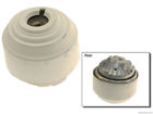 W0133-1791197-lem W0133-1791197 Central Lemfoerder Engine Mount Fits Fbs