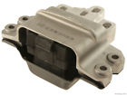 W0133-1796286-oes Central Manual Trans Mount Genuine