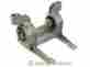 W0133-1799785-oes W0133-1799785 B2c Central Genuine Transmission Mount Fits 2001-2008 Porsche 911 Fbs