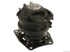 W0133-1800221-oes B2c Central Genuine Engine