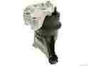 W0133-1800228-oes W0133-1800228 B2c Central Genuine Engine Mount Fits 2006-2008 Honda Civic Fbs