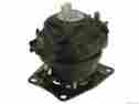W0133-1800238-oes W0133-1800238 B2c Central Genuine Engine Mount Fits 2006-2008 Honda Pilot Fbs