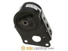 W0133-1806462-mtc W0133-1806462 Central Mtc Engine Mount Fits Nissan Altima Fbs